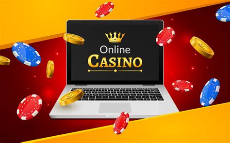 buy online casino turnkey